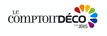 Le Comptoir Déco by JBLS